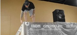 New Killeen brewery to host ribbon cutting Wednesday New Killeen brewery to host ribbon cutting Wednesday